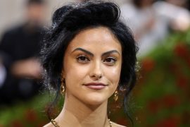 Camila Mendes husband: Who is Camila Mendes in a relationship with?