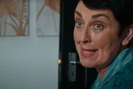 Jamie Bartlett Wife: Did Jamie Bartlett Remarry?