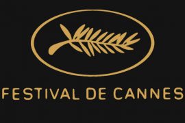 Why is The Cannes Film Festival important?