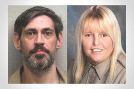 Have Vicky White And Casey Cole Been Captured?