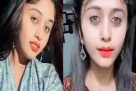 Chethana Raj Cause Of Death