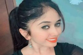Chethana Raj Parents: Who Are Chethana Raj’s Father And Mother?