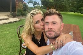 Elsa Pataky Age, Height, Movies, Birthday, Children, Young