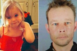 Christian B Madeleine McCann: Did Christian B take Madeleine McCann? What did Christian do to Madeleine McCann?