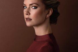 Cindy Busby Net Worth, Teeth, Movies And TV Shows, Family, Wedding, Veneers