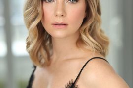 Cindy Busby Age And Height: How old is Cindy Busby? How tall is Cindy Busby?