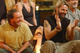 Linda Sue Jordan Cause Of Death: What Happened To Clay Jordan’s Wife?