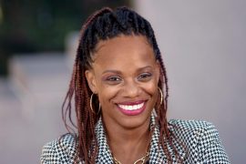 Summer Lee Election Results