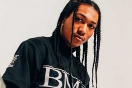 Lil Meech Movies: What Movies Has Lil Meech Been In?