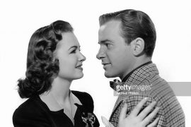 Tucker Carlson Parents: Who is Tucker’s mother?