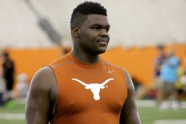 Du’Vonta Lampkin Net Worth: How Much Was Du’Vonta Lampkin Worth At Time Of Death?