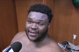 Du’Vonta Lampkin Wife: Was Du’Vonta Lampkin Married? Who Is Du’Vonta Lampkin’s Girlfriend?
