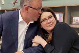Ed Husic Sister: Who Is Sabina Husic?