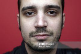 Fabrizio Moretti Wife, Girlfriends, Height, Young, Instagram, Band, Age