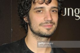 Drew Barrymore Partner: Who Is Fabrizio Moretti, Brazilian-American musician?