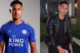 Faiq Bolkiah Net Worth