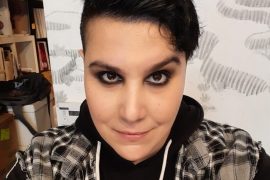 Frankie Rex Partner: Was Frankie Rex In A Relationship?