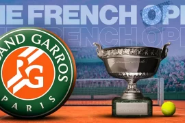 French Open Prize Money 2022: How much is French Open prize money?
