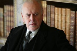 Arthur Daley Obituary