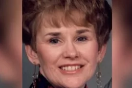 Geraldine Garrett Cause Of Death: What Happened To Mickey Gilley’s First Wife?
