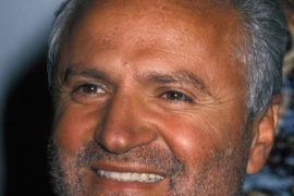 Gianni Versace Death: What happened to Versace?