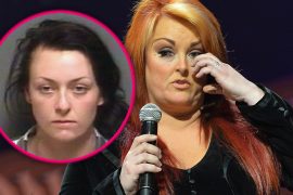 Grace Pauline Kelley Face Tattoo, Net Worth, Wikipedia
