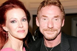 Gretchen Hillmer Bonaduce Boyfriend: Is Gretchen Bonaduce In A Relationship?