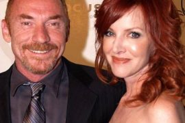 Gretchen Bonaduce Husband: Who is Gretchen Bonaduce married to now?