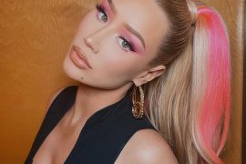 Iggy Azalea Net Worth, Songs, Height, Age, Instagram, Ethnicity, Baby