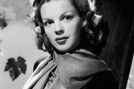 Judy Garland children: Meet Liza Minnelli, Lorna Luft & Joey Luft