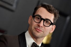 Jack Antonoff Parents: Who Are Rick Antonoff And Shira Antonoff?