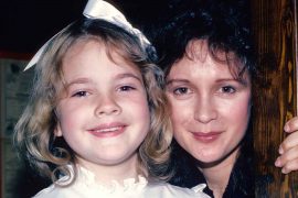 Jaid Barrymore Now, Net Worth, Wiki, Age, What nationality is Jaid Barrymore?