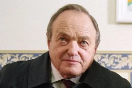 Susan Jameson Husband: Is Susan Jameson still married to James Bolam?