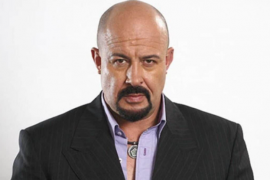How old Is David Genaro from Rhythm City? What did David Genaro die from?