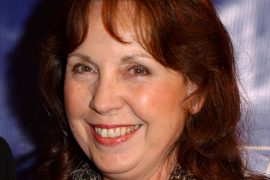 Janet Sheen Young, Maiden Name, Movies, Age, Parents