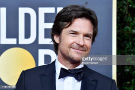 How many seasons was Jason Bateman on Arrested Development? How much does Jason Bateman make per episode of Arrested Development?