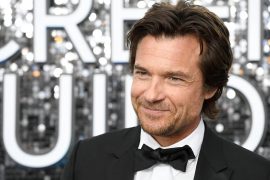 Why did Jason Bateman stop acting?