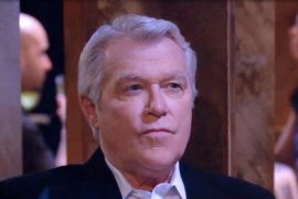 Peter Ver Dorn, Jacob Ver Dorn: Who Are Jerry verDorn’s Children?