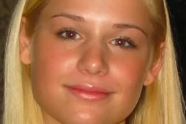 Jessica Dunphy Husband: Is Jessica Dunphy Married? Who Is Jessica Dunphy Dating?