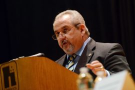 Jim Ferlo Dies: Obituary, Wife, Children, Cause Of Death