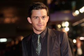 Jonathan Bailey Age, Partner, Height, TV Shows, Instagram, Movies, Personal Trainer