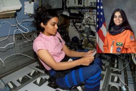 Kalpana Chawla Death Reason: How did Kalpana Chawla spacecraft explode? How many days did Kalpana Chawla stayed in space?