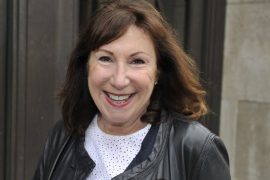 Girlfriends Kay Mellor: Is there a season 2 of girlfriends?