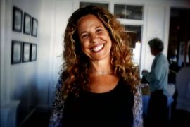 Shalimar Way Death: Leslie Neulander Cause Of Death