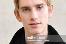 Maya Hawke Brother: Who Is Levon Roan Thurman-Hawke?