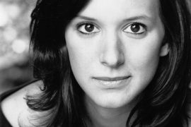 Louise Ford Age, Birthday, Baby, Child, Ex