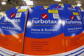 Intuit Turbotax Settlement: How To Claim