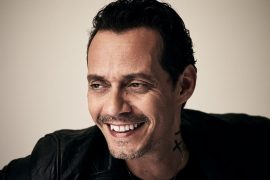 Are Marc Anthony and JLO still friends?