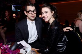 Jack Antonoff Girlfriend: Who does Jack Antonoff date? Is Jack Antonoff single?