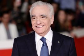 What is Martin Scorsese’s most famous film? What is Martin Scorsese best known for?